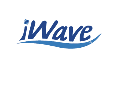 iWave