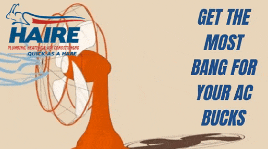 Get The Most Bang For Your AC Bucks