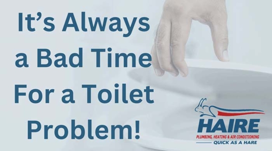 a person lifting a toilet top