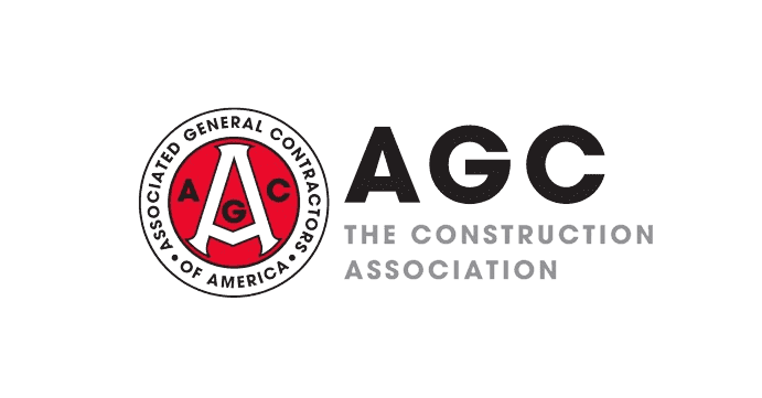 Associated General Contractors of America (AGC) Associated General Contractors of America (AGC)
