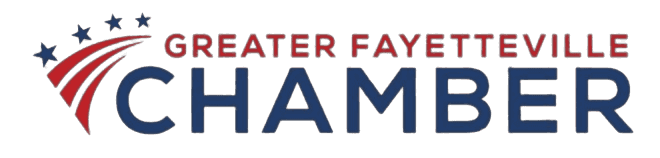 Greater Fayetteville Chamber of Commerce Greater Fayetteville Chamber of Commerce
