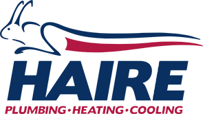 Haire Plumbing & Mechanical