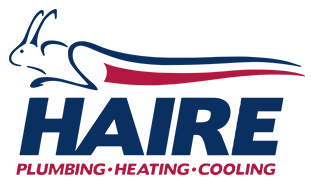 Haire Plumbing & Mechanical