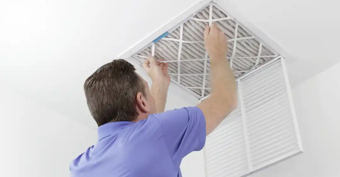 Why Your AC Unit Might Suddenly Stop Cooling (And How to Prevent It)