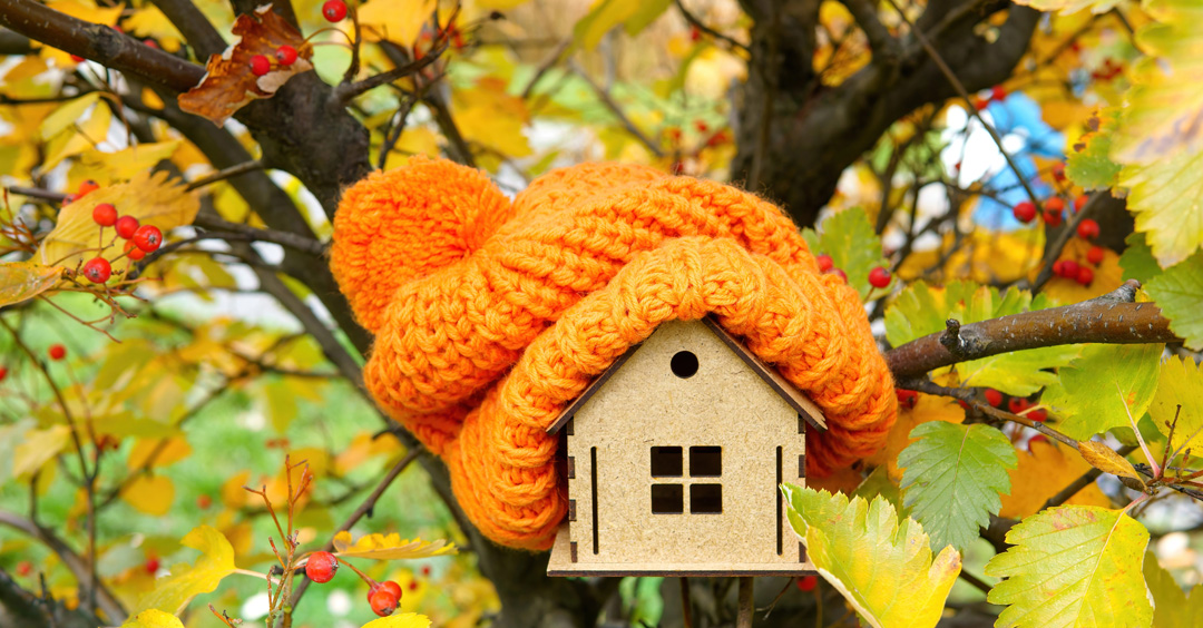 Beating the Early Fall Freeze: Why Pre-Season Heat Pump Tune-Ups Matter