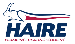 Haire Plumbing
